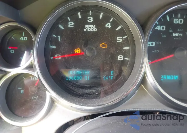 3GTP1VE02BG220269: 43062476