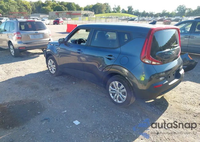 KNDJ23AUXL7077682: 43062478