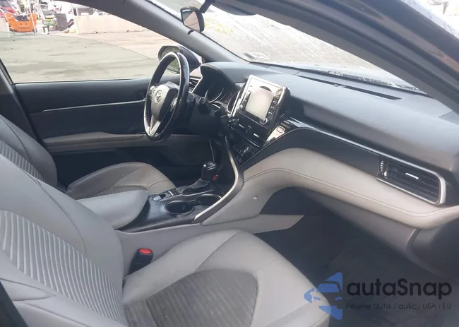 4T1G31AK3M0020829: 43062482