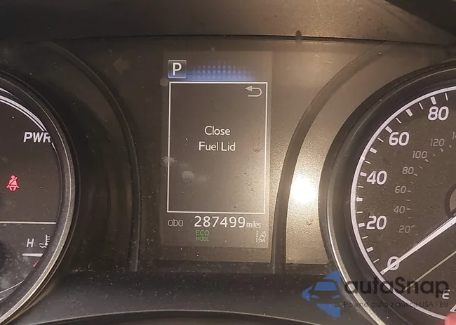 4T1G31AK3M0020829: 43062482