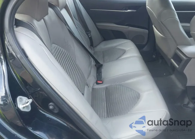 4T1G31AK3M0020829: 43062482