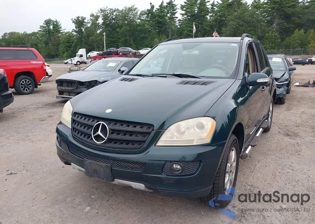 4JGBB86E76A017784: 43062483