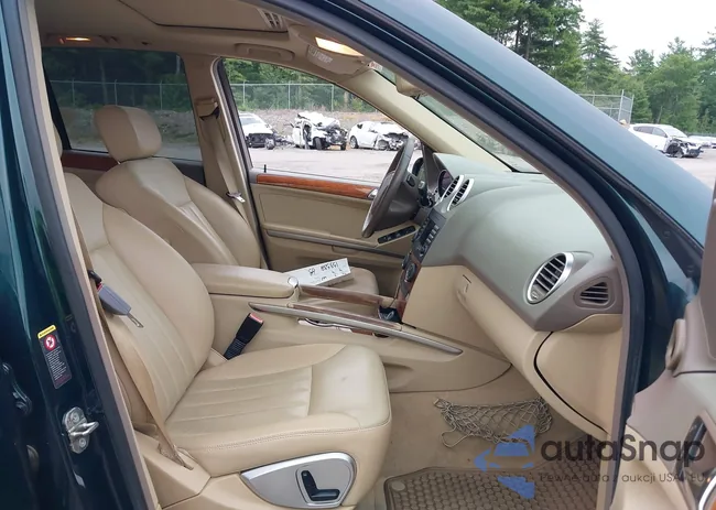 4JGBB86E76A017784: 43062483