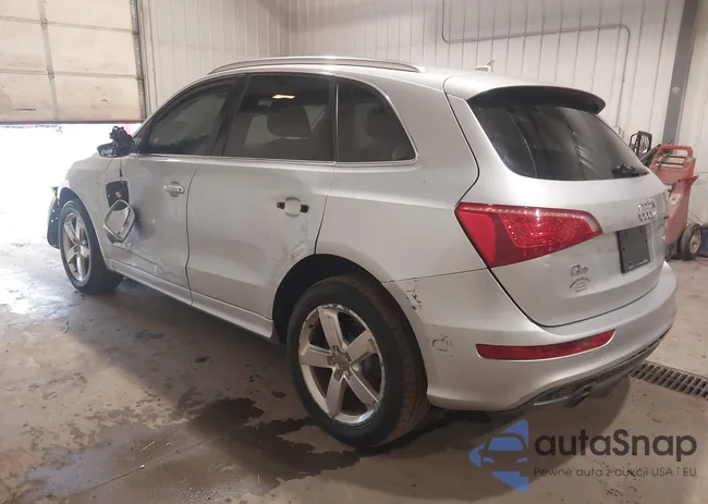 WA1DKAFP4BA054849: 43062485