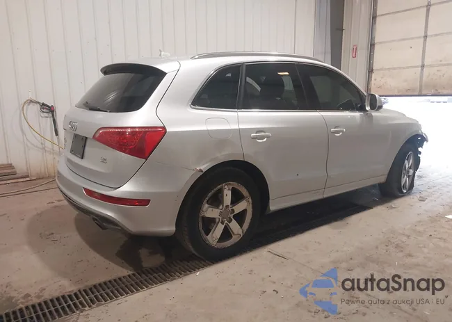 WA1DKAFP4BA054849: 43062485