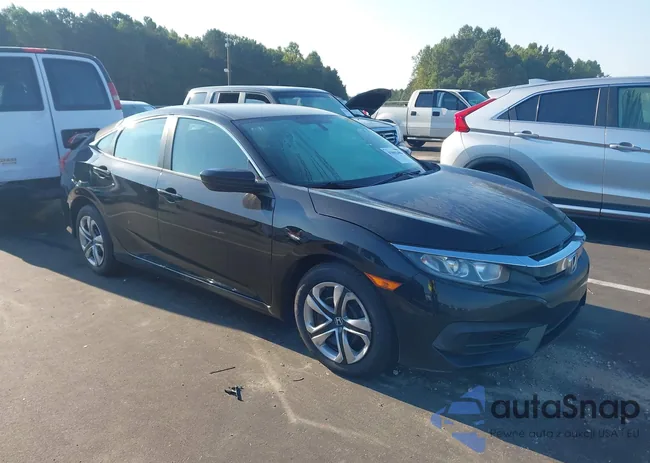 19XFC2E53GE012825: 43062486