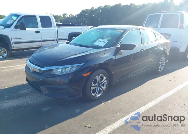 19XFC2E53GE012825: 43062486