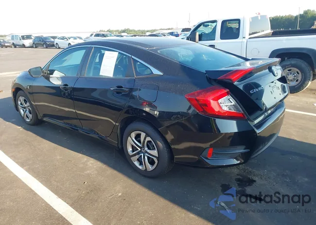 19XFC2E53GE012825: 43062486