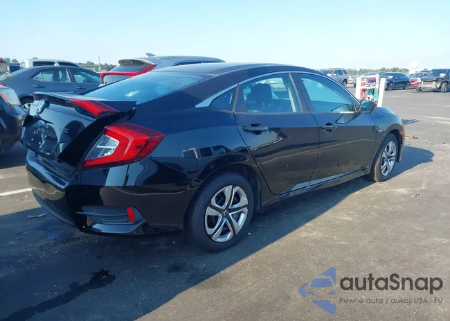 19XFC2E53GE012825: 43062486