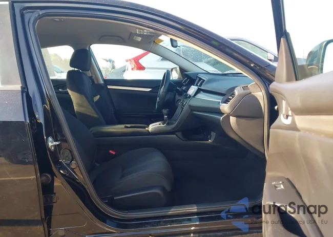 19XFC2E53GE012825: 43062486