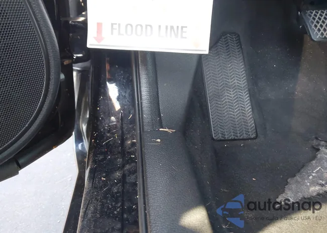 19XFC2E53GE012825: 43062486