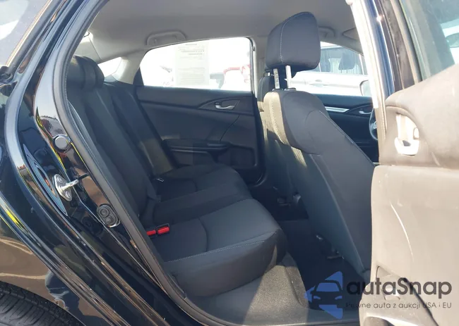 19XFC2E53GE012825: 43062486