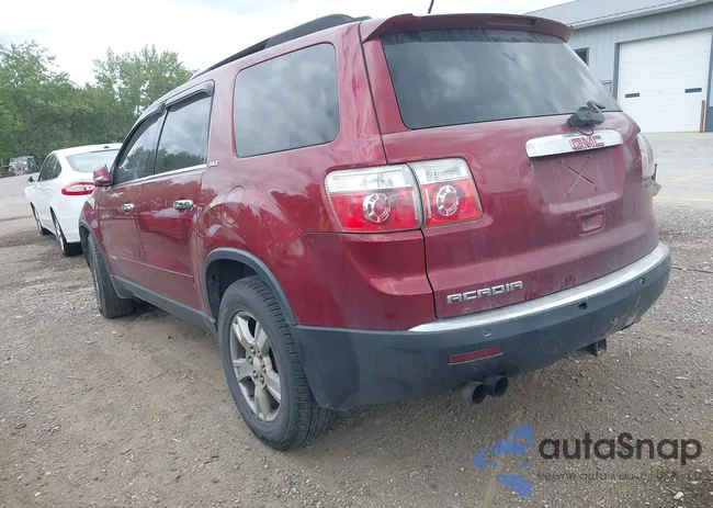 1GKER23757J129313: 43062490