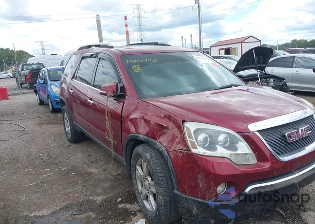 1GKER23757J129313: 43062490