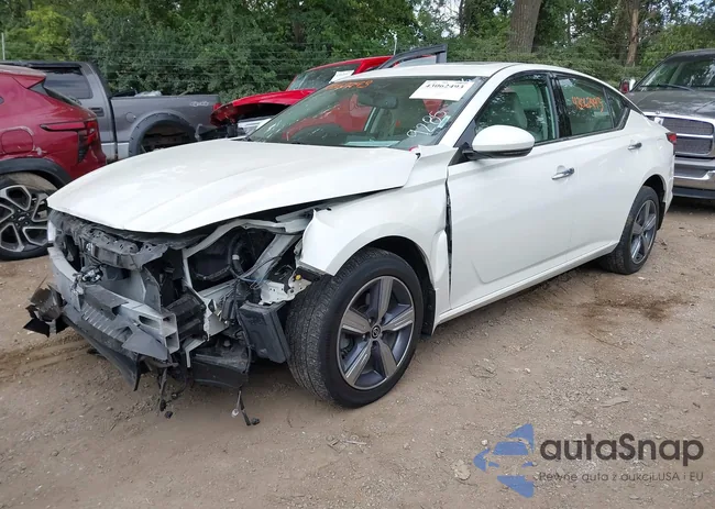 1N4BL4EW2LC279285: 43062493