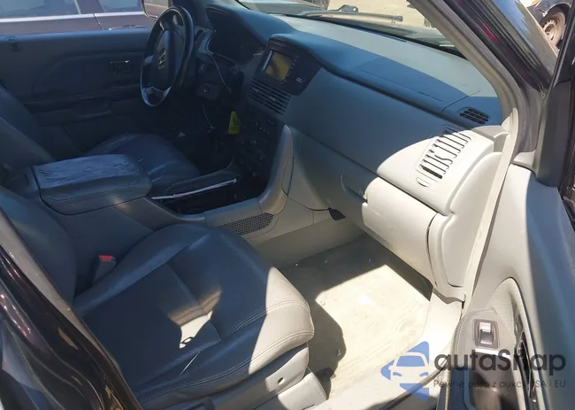 2HKYF187X5H520886: 43062503