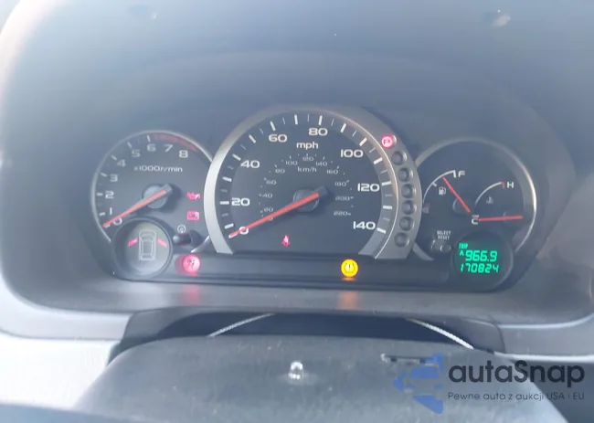 2HKYF187X5H520886: 43062503