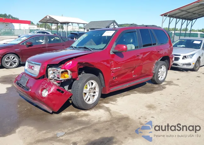 1GKET63M262282657: 43062513