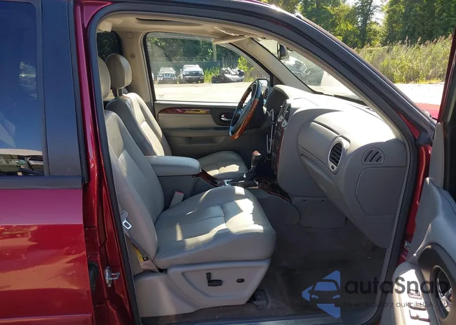 1GKET63M262282657: 43062513