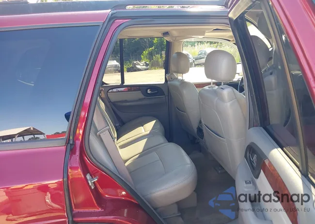 1GKET63M262282657: 43062513