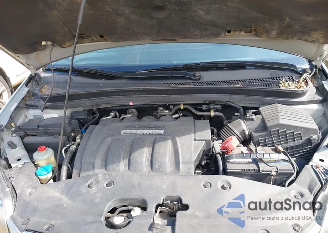 5FNRL38787B000342: 43062518