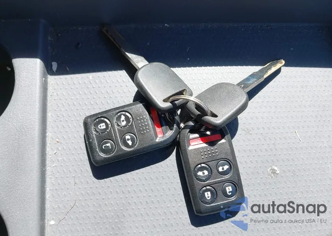 5FNRL38787B000342: 43062518