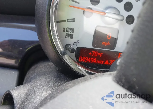 WMWMF73539TW86480: 43062520