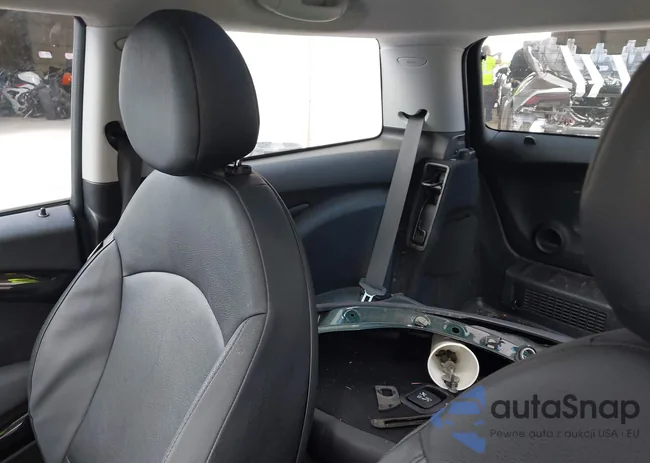 WMWMF73539TW86480: 43062520