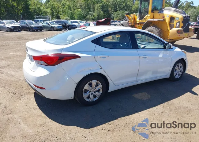 5NPDH4AE5GH664349: 43062522