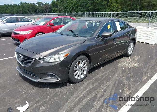 JM1GJ1U55G1459200: 43062523