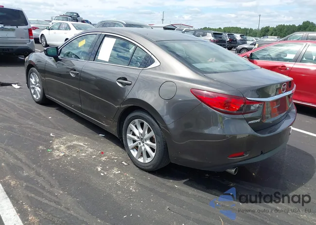 JM1GJ1U55G1459200: 43062523