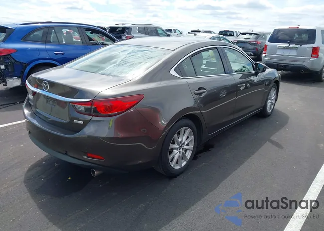 JM1GJ1U55G1459200: 43062523