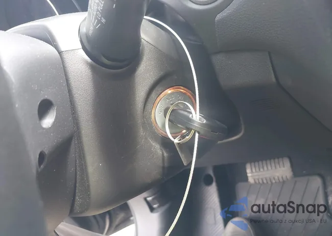 JA4APUAUXNU018508: 43062526