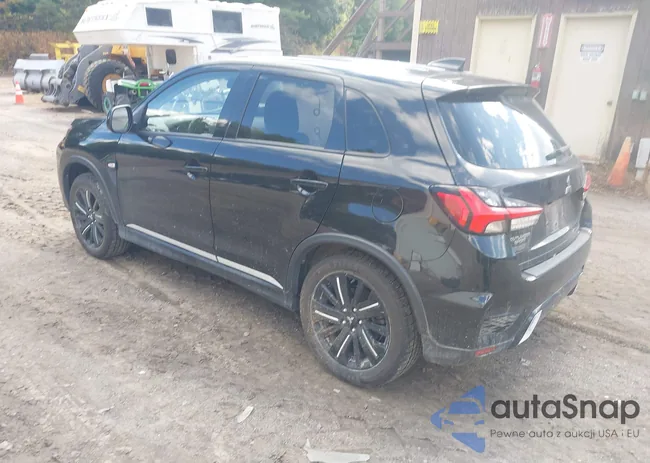 JA4APUAUXNU018508: 43062526