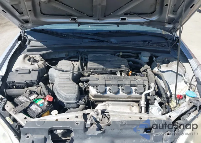 2HGES16444H593963: 43062527