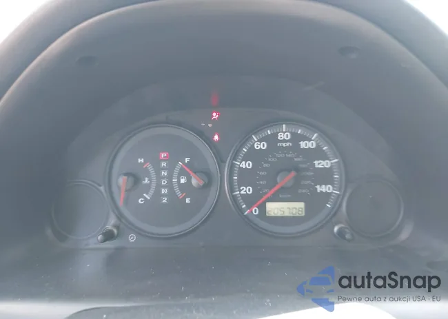 2HGES16444H593963: 43062527