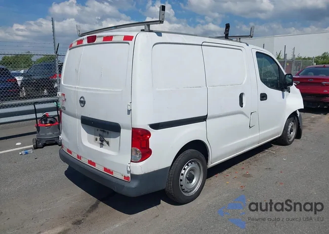 3N6CM0KN9HK717301: 43062529