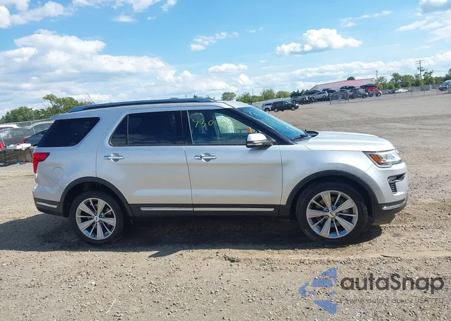 1FM5K8F86JGA26196: 43062532