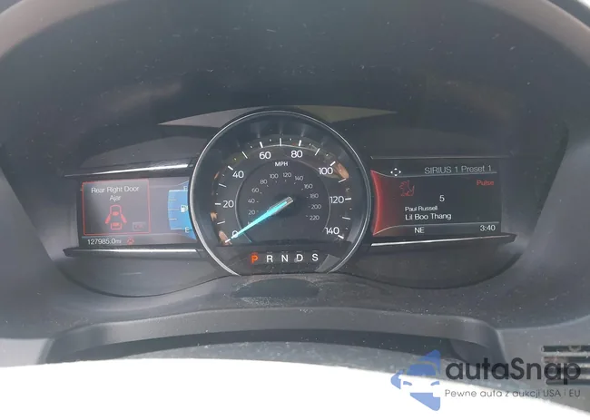 1FM5K8F86JGA26196: 43062532