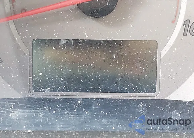 JN8AZ18W39W204637: 43062534