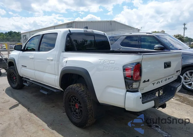 3TYCZ5AN9PT170220: 43062536