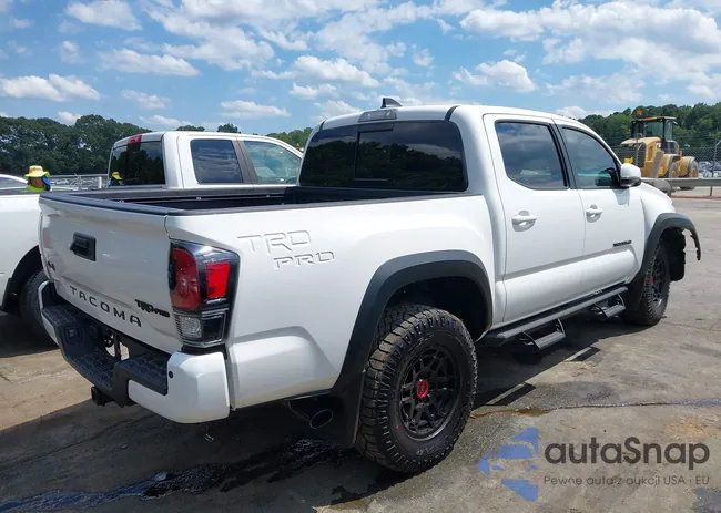 3TYCZ5AN9PT170220: 43062536