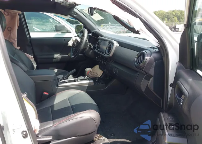 3TYCZ5AN9PT170220: 43062536