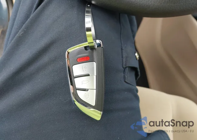 KNMAT2MV6GP699732: 43062540