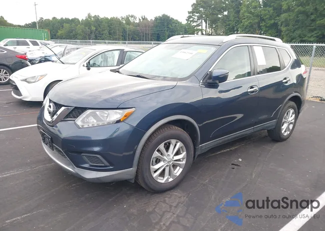 KNMAT2MV6GP699732: 43062540