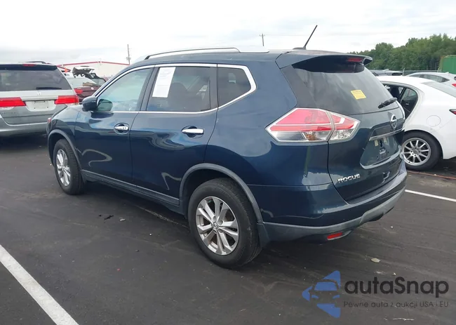 KNMAT2MV6GP699732: 43062540