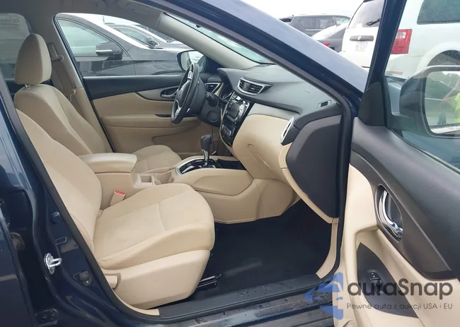 KNMAT2MV6GP699732: 43062540