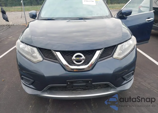 KNMAT2MV6GP699732: 43062540