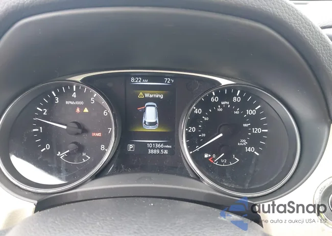 KNMAT2MV6GP699732: 43062540