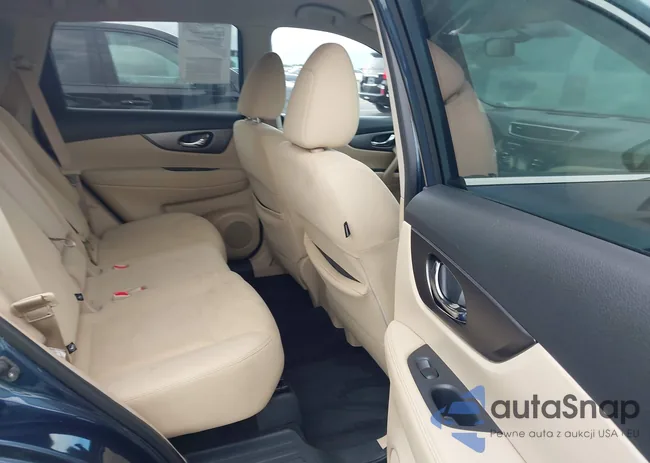 KNMAT2MV6GP699732: 43062540